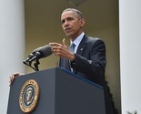 Barack Obama:  Ako Iran ne bude poštovao dogovor, to ćemo znati