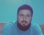 Suad Dacić evakuisan iz Jemena
