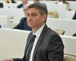 Zvizdić i Novalić optimistično najavili  početak rada njihovih vlada