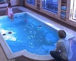 Srbija: Reality show dobio zabranu emitiranja jer "može naškoditi zdravlju maloljetnika"