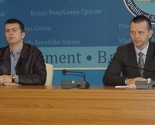 MUP RS dobio dvije nove uprave, Lukač tvrdi da neće biti tajne policije