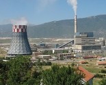 Sumnjivi ugovori u RiTe Gacko: Kumovske veze osigurale milionske poslove