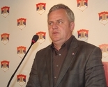 Miladin Stanić: Vlada RS mora zasukati rukave i prestati da laže