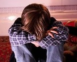 U protekle tri godine samo u KS prijavljeno čak 111 bježanja maloljetnika od kuće