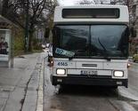 Sarajevo: Trolejbus udario pješaka na Grbavici