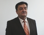 Kutleša: Neću tumačiti Zakon o Vijeću ministara BiH jer se radi o mojoj poziciji