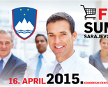 Nove poslovne šanse na prvom FMCG Summitu