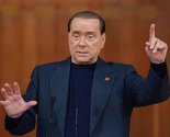 Berlusconi prodaje AC Milan za rekordan iznos