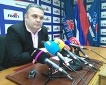 Golijanin: Vlada RS povećava cijenu struje da zakrpi budžetske rupe