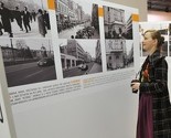 "Pun" muzej: Izložba o tajnama Sarajeva i 70. godišnjici oslobođenja grada
