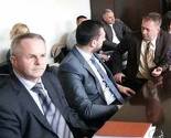 Konaković: GRAS neće ići u stečaj