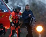 Muškarac spašen nakon što je 66 dana bio izgubljen na moru