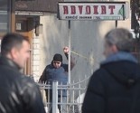 Osumnjičenom za ubistvo advokatice Jasmine Koričić produžen pritvor za dva mjeseca