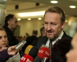 Izetbegović čestitao Pesah