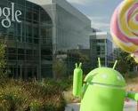 Androidove aplikacije bi se mogle uskoro pojaviti na PC-u i Macu