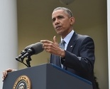 Obama o iranskom nuklearnom programu: Diplomatski put je najbolji