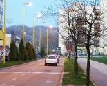Tuzla: Identifikovan muškarac koji je pucao na Emira Kodžagu