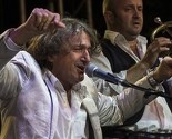 Otkazani svi koncerti Gorana Bregovića u Ukrajini