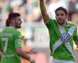 Bundesliga: Leverkusen demolirao HSV, Stuttgart tone sve dublje
