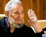 Kuba: Fidel Castro se pojavio prvi put nakon 14 mjeseci