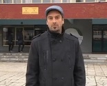 U novoj epizodi "Perspektive" Brano Jakubović donosi priču iz Sarajeva i Istočnog Sarajeva