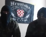 Hrvatski dobrovoljci u Ukrajini: Došli smo da ubijamo četnike iz Srbije