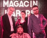 Pratite Šeret uživo: Branko i Benjamin večeras brane Sarajevo