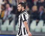 Tevez i Pereyra pogađali za 21. trijumf Juventusa, Stara dama ostala na plus četrnaest