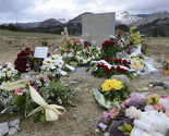 Okončana potraga za žrtvama pada aviona Germanwingsa