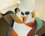 Otvoren konkurs za prijavu ideja o temi "Filming the Other"