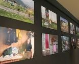 Izložbom fotografija Davida Verberckta otvoren 20. Modul memorije