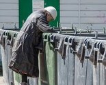 Svjetska banka: Rusija ulazi u mračnu ekonomsku eru