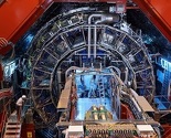 LHC skoro duplo jači: Sudarač čestica ponovo upaljen, prvi eksperimenti u maju