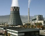 "Kum 4": RiTe Gacko sa Termogradingom potpisali ugovore vrijedne 31.463.353 KM