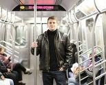 Tužna priča Dine Dedića privukla pažnju na Facebook stranici Humans of New York