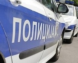 Srbija: Spriječen šverc papagaja