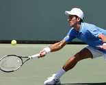 Đoković slavio protiv Murraya i osvojio ATP turnir u Miamiju
