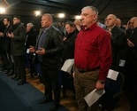 Godišnjica formiranja jedinice "Bosna": 1.500 specijalaca branilo je BiH od agresije