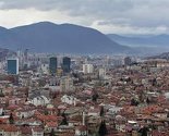 Sarajevo, sretan ti rođendan!