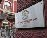 Sarajevska pivara koproducent serije "Lud, zbunjen, normalan"