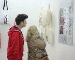 Izložba "Collegium Artisticum" povodom Dana grada Sarajeva