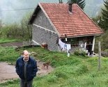 Fratri samostana Kraljeva Sutjeska ogorčeni zbog oslobađanja Arnesa Delića