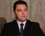 Košarac: Razmatraju se modaliteti osporavanja Vijeća ministara BiH