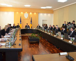 Budžet FBiH za 2015: Drastični rast izdvajanja za plaće zastupnika u Parlamentu i ministara u Vladi