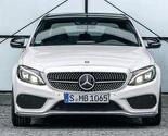 Počinje prodaja Mercedesa C450 AMG Sport