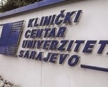 KCUS organizira druženje građana i ljekara