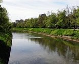 Od četvrtka razvedravanje, a u petak sunce i 18 stepeni