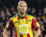 Edin Cocalić nakon prvijenca za Mechelen: Isplatio se trud uložen na treningu