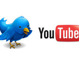 U Turskoj ponovo blokirani YouTube i Twitter