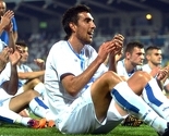 Damir Zlomislić: Igrači Sarajeva su pod velikim pritiskom, Široki će biti prvak BiH